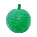 Hanging Fruit Fly Trap Ball