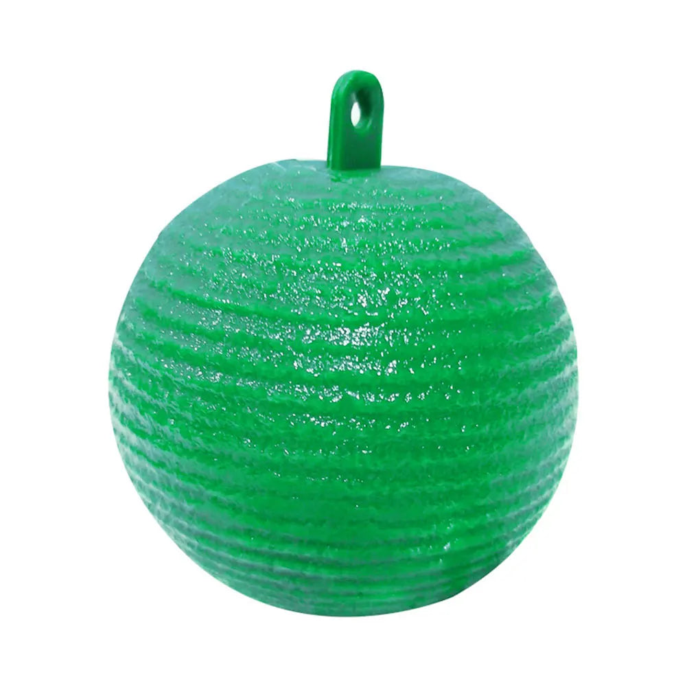 Hanging Fruit Fly Trap Ball