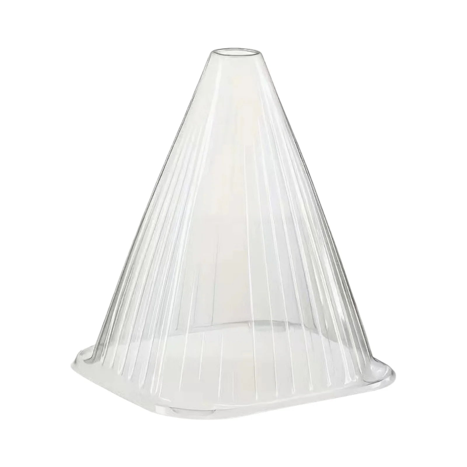 Seedling Protection Covers (10 Pack)