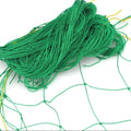 Garden Trellis Net for Climbing Plants