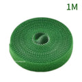 Garden Plant Support Ties