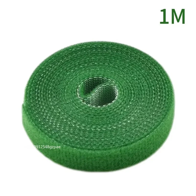 Garden Plant Support Ties