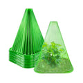 Seedling Protection Covers (10 Pack)