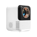 Smart Mini Projector 1080P | Android 11 WiFi Bluetooth Home Cinema