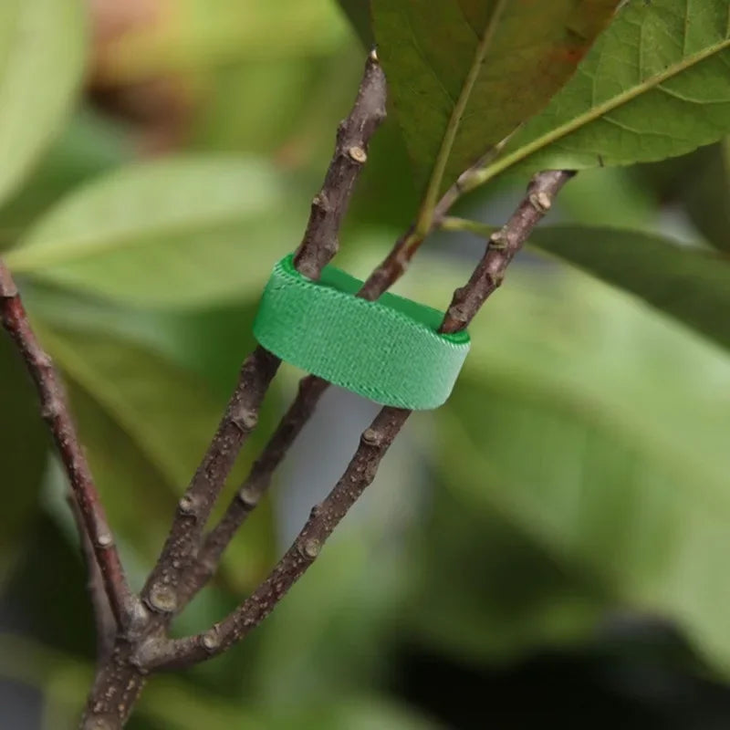 Garden Plant Support Ties