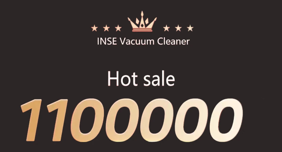 Rotating Scrubbing Steam Cleaner
