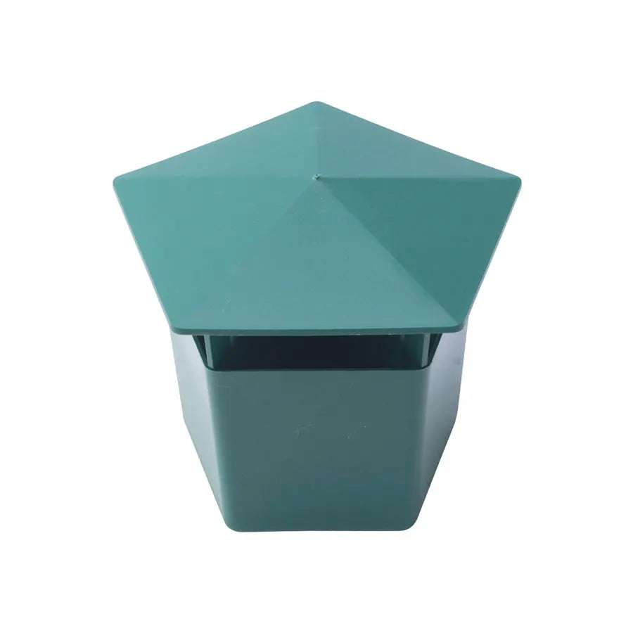 Reusable Garden Snail & Slug Trap