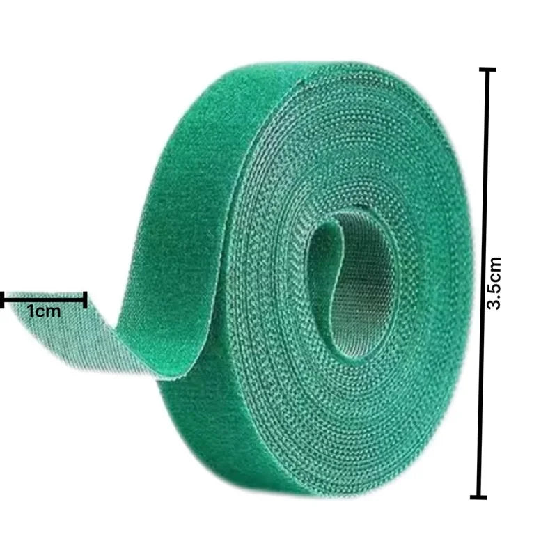 Garden Plant Support Ties