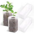 Non-Woven Seedling Grow Bags