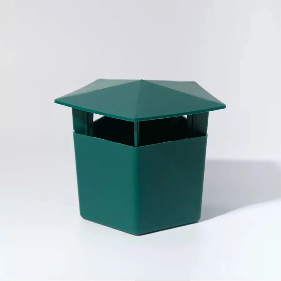 Reusable Garden Snail & Slug Trap