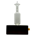 Waterless Essential Oil Diffuser