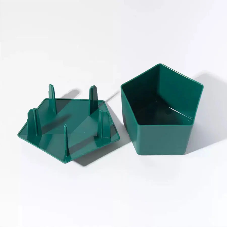 Reusable Garden Snail & Slug Trap
